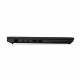 Laptop Lenovo 21S6002LSP 14" WUXGA-9
