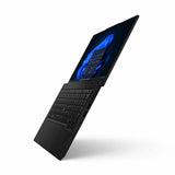 Laptop Lenovo 21S6002LSP 14" WUXGA-15