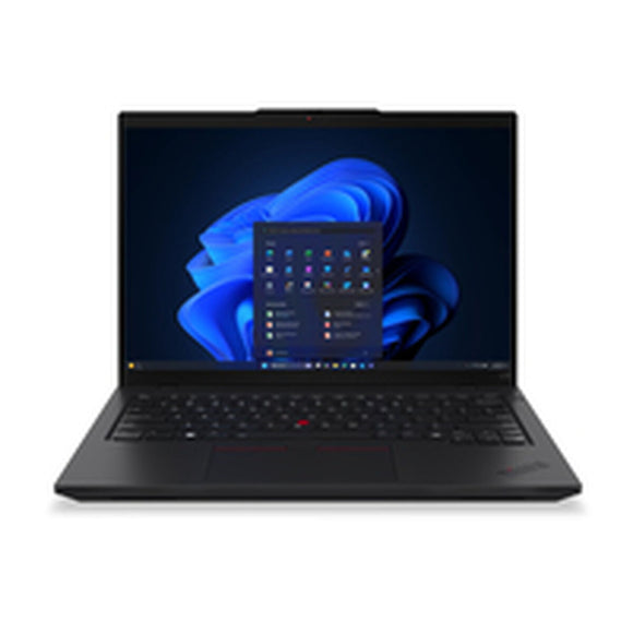Laptop Lenovo 14