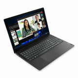 Laptop Lenovo V15 G4 IRU 83A100W9SP 15,6" 8 GB RAM 512 GB SSD I3-1315U Spanish Qwerty-19