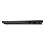 Laptop Lenovo V15 G4 IRU 83A100W9SP 15,6" 8 GB RAM 512 GB SSD I3-1315U Spanish Qwerty-7