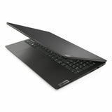 Laptop Lenovo V15 G4 IRU 83A100W9SP 15,6" 8 GB RAM 512 GB SSD I3-1315U Spanish Qwerty-4