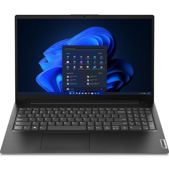 Laptop Lenovo V15 G4 IRU 83A100W9SP 15