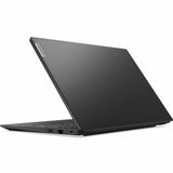 Laptop Lenovo V15 G4 IRU 83A100W9SP 15,6" 8 GB RAM 512 GB SSD I3-1315U Spanish Qwerty-23