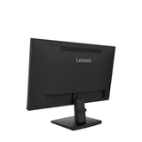 Monitor Lenovo 64CBKAT6EU Full HD 21,5"-1
