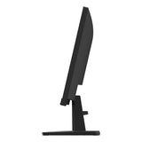 Monitor Lenovo 64CBKAT6EU Full HD 21,5"-4