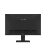 Monitor Lenovo 64CBKAT6EU Full HD 21,5"-2