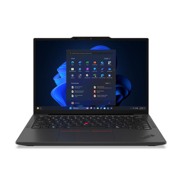 Laptop Lenovo X13 CORE ULTRA 5 225U 13,3