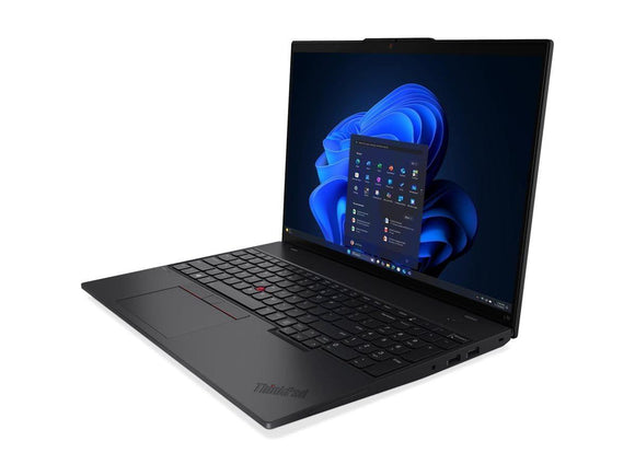 Lenovo ThinkPad L16 AMD G2 16