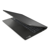 Laptop Lenovo V15 G4 IRU Intel Core i3-1315U 16 GB RAM 15,6" 512 GB SSD Spanish Qwerty-3