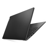 Laptop Lenovo V15 G4 IRU Intel Core i3-1315U 16 GB RAM 15,6" 512 GB SSD Spanish Qwerty-2