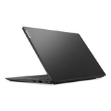 Laptop Lenovo V15 G4 IRU Intel Core i3-1315U 16 GB RAM 15,6" 512 GB SSD Spanish Qwerty-13
