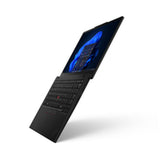 Laptop Lenovo 21R5001PSP 13,3" intel core ultra 7 16 GB RAM 512 GB 512 GB SSD Spanish Qwerty-25