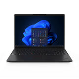 Laptop Lenovo ThinkPad L16 Gen 2 16" Intel Core Ultra 5 225U 16 GB RAM 512 GB SSD Spanish Qwerty-30