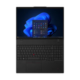 Laptop Lenovo ThinkPad L16 Gen 2 16" Intel Core Ultra 5 225U 16 GB RAM 512 GB SSD Spanish Qwerty-2