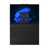 Laptop Lenovo ThinkPad L16 Gen 2 16" Intel Core Ultra 5 225U 16 GB RAM 512 GB SSD Spanish Qwerty-1