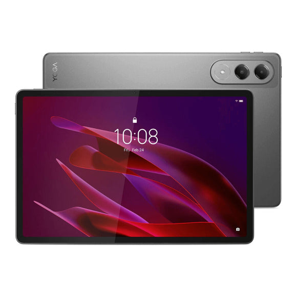 Tablet Lenovo-0
