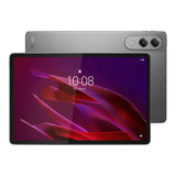 Tablet Lenovo-0