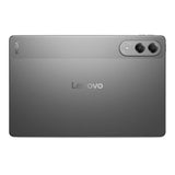 Tablet Lenovo-3