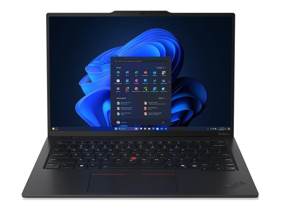 Lenovo X1 Carbon G13 14