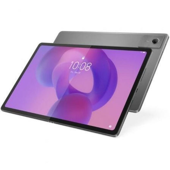 Tablet Lenovo ZAG70175PL Octa Core 8 GB RAM 256 GB Grey 11,5