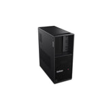 Desktop PC Lenovo 30HT005SSP 32 GB RAM 1 TB SSD Intel Core Ultra 7 265K NVIDIA RTX 2000 Ada-9