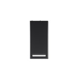 Desktop PC Lenovo 30HT005SSP 32 GB RAM 1 TB SSD Intel Core Ultra 7 265K NVIDIA RTX 2000 Ada-5