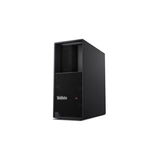 Desktop PC Lenovo 30HT005RSP 32 GB RAM 1 TB SSD Intel Core Ultra 7 265K NVIDIA RTX A1000-10