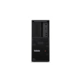 Desktop PC Lenovo 30HT005NSP 64 GB RAM 1 TB SSD-0