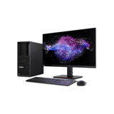 Desktop PC Lenovo 30HT005TSP 32 GB RAM 1 TB SSD Intel Core Ultra 7 265K-1