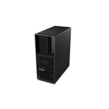 Desktop PC Lenovo 30HT005TSP 32 GB RAM 1 TB SSD Intel Core Ultra 7 265K-7