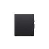 Desktop PC Lenovo 30HT005TSP 32 GB RAM 1 TB SSD Intel Core Ultra 7 265K-6