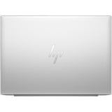 Laptop HP EliteBook 840 G11 14" Intel Core Ultra 7 155H 32 GB RAM 1 TB SSD-1