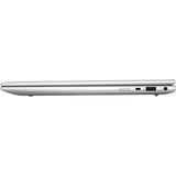 Laptop HP EliteBook 840 G11 14" 16 GB RAM 512 GB SSD-3