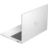 Laptop HP EliteBook 840 G11 14" 16 GB RAM 512 GB SSD-2
