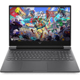 Laptop HP VICTUS 16-r1028ns 32 GB-1