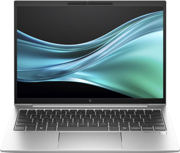 HP EliteBook 835 G11 13,3