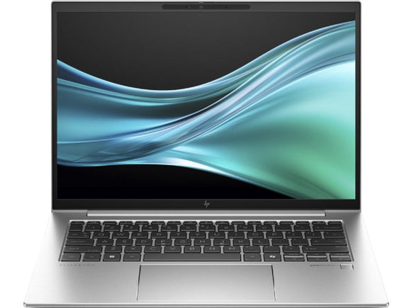 HP EliteBook 845 G11 14