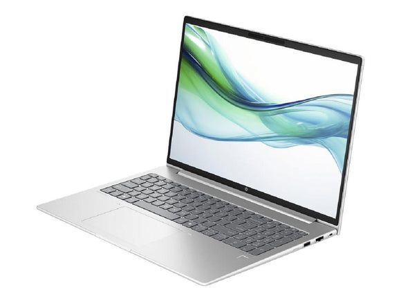 HP ProBook 460 G11 16