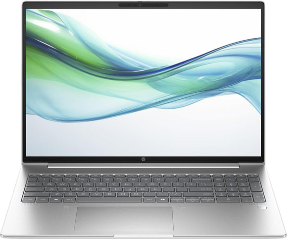 HP ProBook 465 G11 AMD Ryzen 7 7735U 40,6cm 16Zoll WUXGA 16GB RAM 512GB SSD BT WLAN FPR CAM W11P64-0