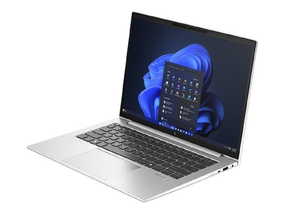 HP EliteBook 840 G11 14