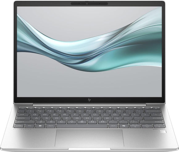 HP EliteBook 630 G11 13,3