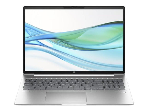HP ProBook 460 G11 16