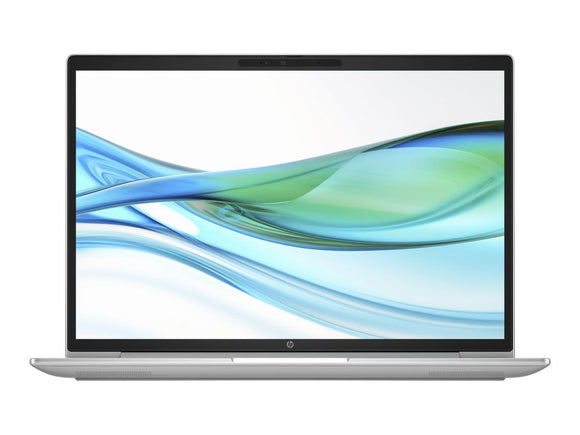 HP ProBook 445 G11 14