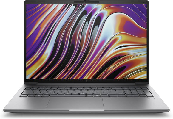 HP ZBook Power 16 G11 A 16