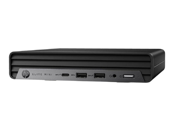 HP Elite 800 G9 Mini PC i5-14500 16GB/512GB SSD W11P 5M9X6EA-0