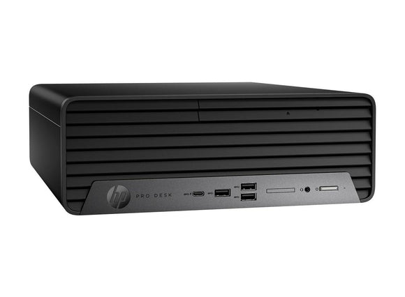 HP Pro 400 G9 SFF i7-14700 16GB/512GB SSD Windows 11 Pro 881Y9EA-0