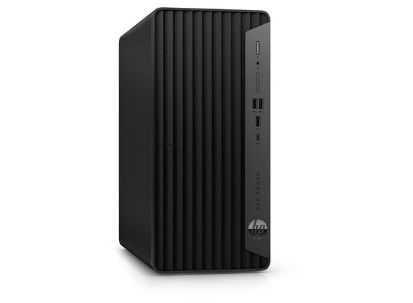HP Pro Tower 400 G9 i7-14700 16GB/512GB SSD W11P 881Z2EA-0