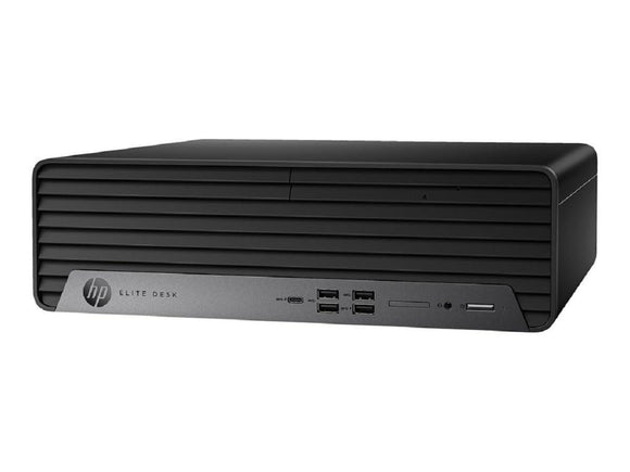 HP Elite SFF 800 G9 i7-14700 32GB 1TB T400 W11 A0YZ2EA-0