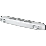 Webcam Poly A3SV5AA#ABB 4K Ultra HD-1